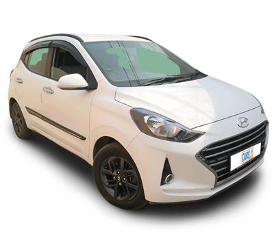 Hyundai GRAND I10 NIOS-img